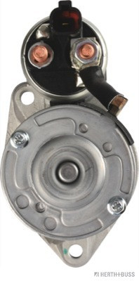 HERTH+BUSS JAKOPARTS Starter