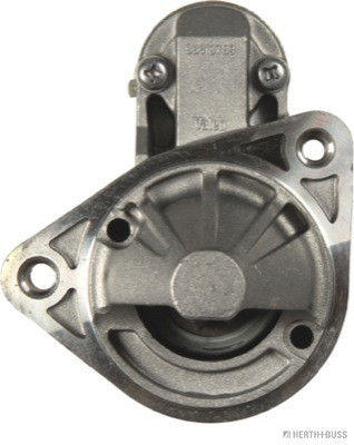 HERTH+BUSS JAKOPARTS Starter