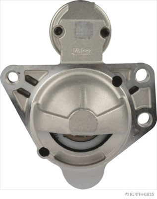 HERTH+BUSS JAKOPARTS Starter