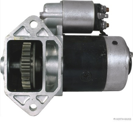 HERTH+BUSS JAKOPARTS Starter