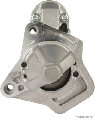 HERTH+BUSS JAKOPARTS Starter