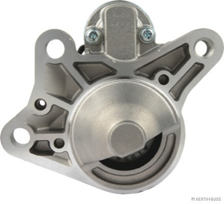 HERTH+BUSS JAKOPARTS Starter