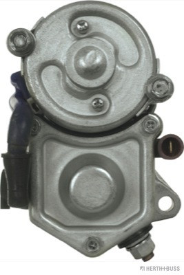 HERTH+BUSS JAKOPARTS Starter