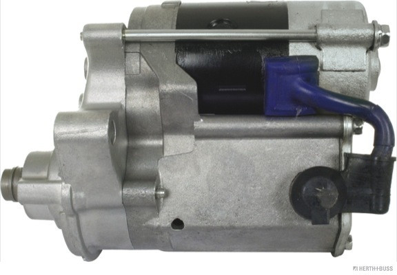 HERTH+BUSS JAKOPARTS Starter