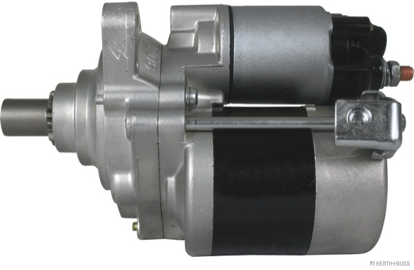 HERTH+BUSS JAKOPARTS Starter