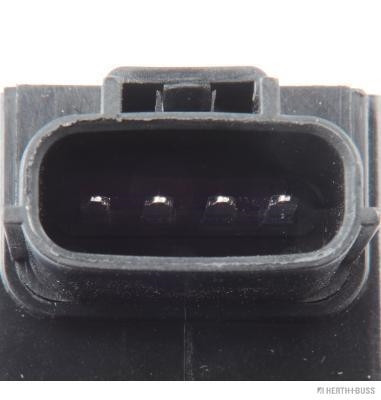 HERTH+BUSS JAKOPARTS Zündspuleneinheit