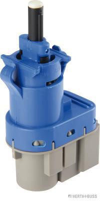 HERTH+BUSS JAKOPARTS Bremslichtschalter