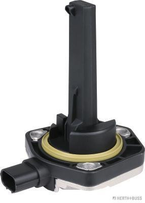 HERTH+BUSS JAKOPARTS Sensor, Motorölstand