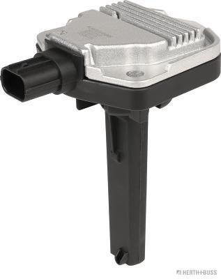 HERTH+BUSS JAKOPARTS Sensor, Motorölstand