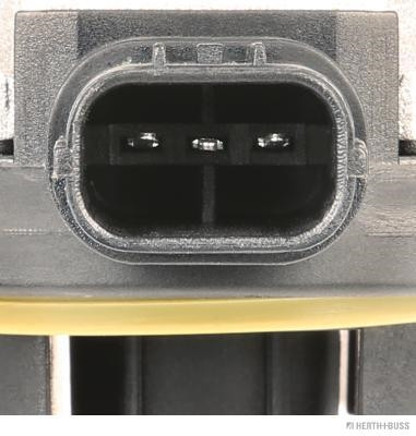 HERTH+BUSS JAKOPARTS Sensor, Motorölstand