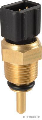 HERTH+BUSS JAKOPARTS Sensor, Kühlmitteltemperatur