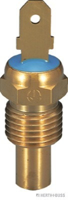 HERTH+BUSS JAKOPARTS Sensor, Kühlmitteltemperatur