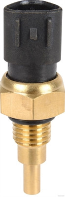 HERTH+BUSS JAKOPARTS Sensor, Kühlmitteltemperatur
