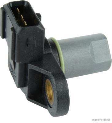 HERTH+BUSS JAKOPARTS Sensor, Nockenwellenposition