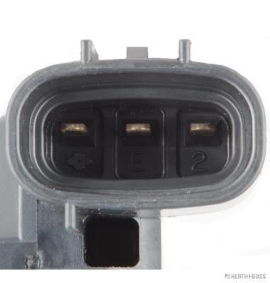HERTH+BUSS JAKOPARTS Sensor, Nockenwellenposition