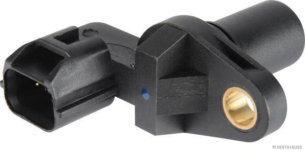 HERTH+BUSS JAKOPARTS Sensor, Nockenwellenposition