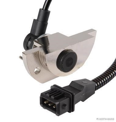 HERTH+BUSS JAKOPARTS Sensor, Nockenwellenposition