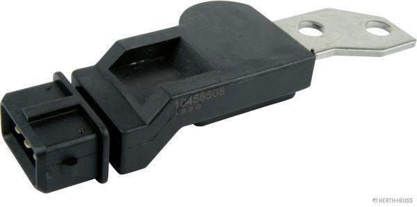 HERTH+BUSS JAKOPARTS Sensor, Nockenwellenposition