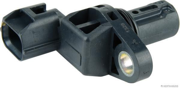 HERTH+BUSS JAKOPARTS Sensor, Nockenwellenposition