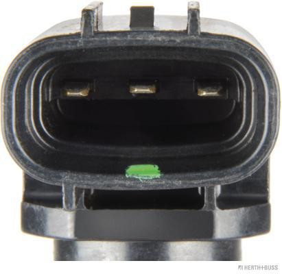 HERTH+BUSS JAKOPARTS Sensor, Nockenwellenposition