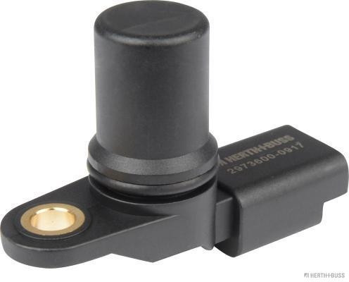 HERTH+BUSS JAKOPARTS Sensor, Nockenwellenposition