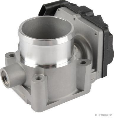 HERTH+BUSS JAKOPARTS Drosselklappenstutzen