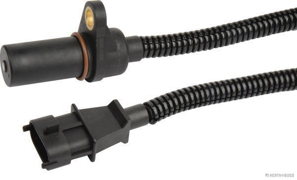 HERTH+BUSS JAKOPARTS Impulsgeber, Kurbelwelle