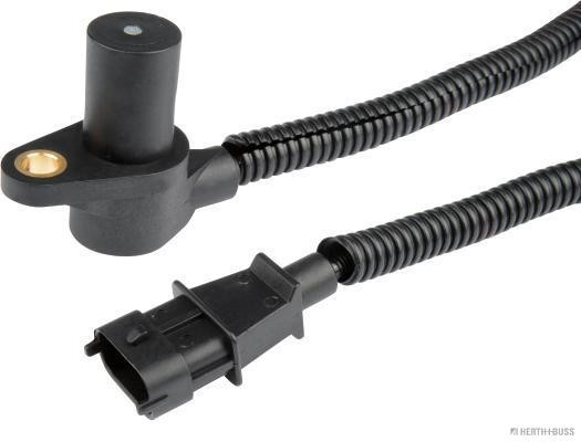 HERTH+BUSS JAKOPARTS Impulsgeber, Kurbelwelle