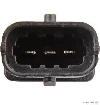 HERTH+BUSS JAKOPARTS Impulsgeber, Kurbelwelle