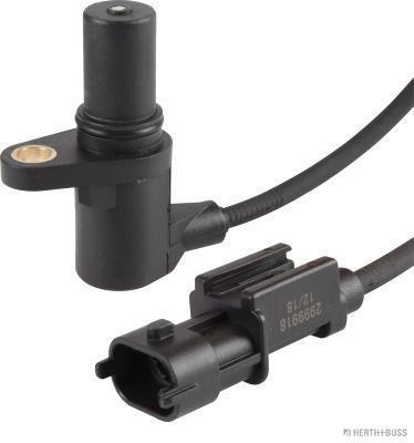 HERTH+BUSS JAKOPARTS Impulsgeber, Kurbelwelle