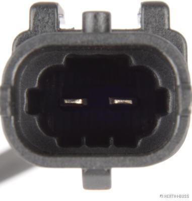 HERTH+BUSS JAKOPARTS Impulsgeber, Kurbelwelle