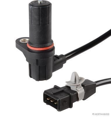 HERTH+BUSS JAKOPARTS Impulsgeber, Kurbelwelle