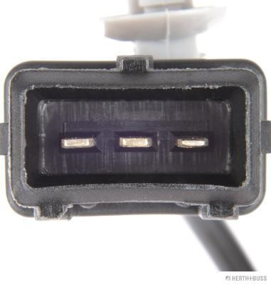 HERTH+BUSS JAKOPARTS Impulsgeber, Kurbelwelle