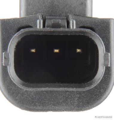 HERTH+BUSS JAKOPARTS Impulsgeber, Kurbelwelle