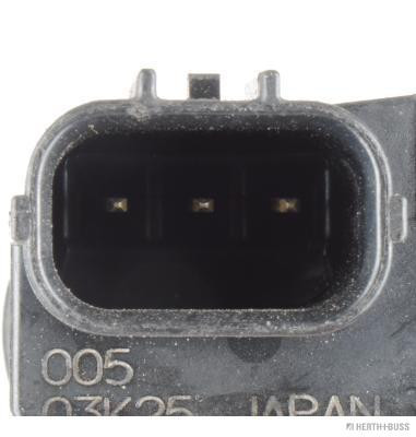 HERTH+BUSS JAKOPARTS Impulsgeber, Kurbelwelle