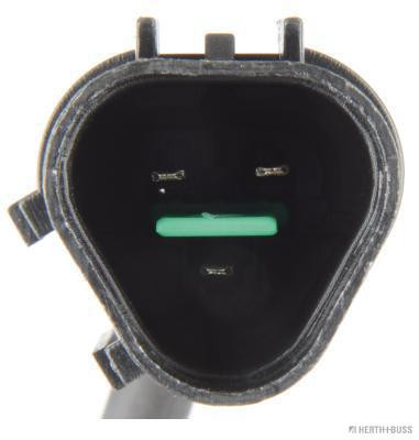 HERTH+BUSS JAKOPARTS Impulsgeber, Kurbelwelle