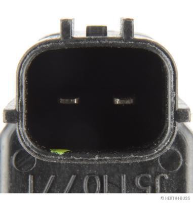 HERTH+BUSS JAKOPARTS Impulsgeber, Kurbelwelle