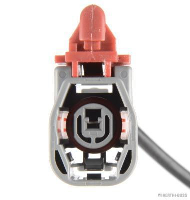 HERTH+BUSS JAKOPARTS Klopfsensor