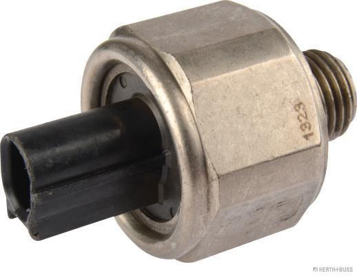 HERTH+BUSS JAKOPARTS Klopfsensor
