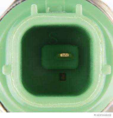 HERTH+BUSS JAKOPARTS Klopfsensor