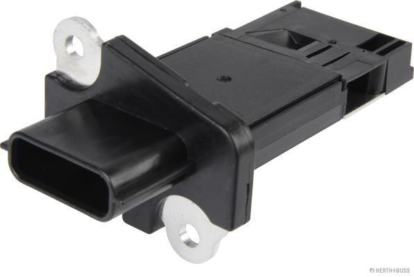 HERTH+BUSS JAKOPARTS Luftmassenmesser