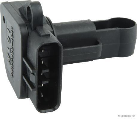 HERTH+BUSS JAKOPARTS Luftmassenmesser
