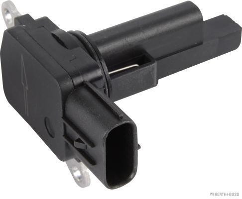 HERTH+BUSS JAKOPARTS Luftmassenmesser