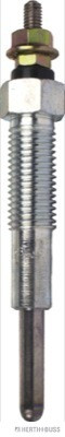 HERTH+BUSS JAKOPARTS Glühkerze