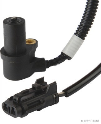 HERTH+BUSS JAKOPARTS Sensor, Raddrehzahl