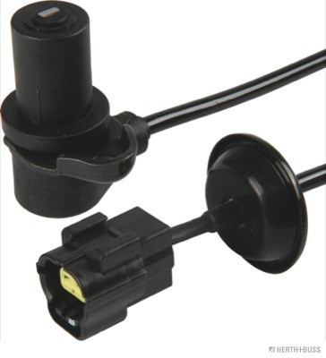 HERTH+BUSS JAKOPARTS Sensor, Raddrehzahl