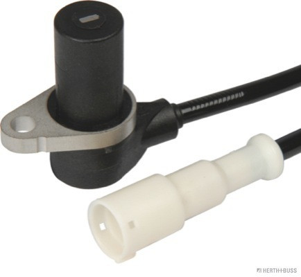 HERTH+BUSS JAKOPARTS Sensor, Raddrehzahl