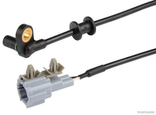 HERTH+BUSS JAKOPARTS Sensor, Raddrehzahl