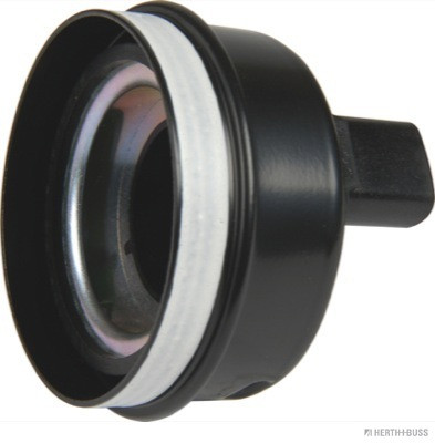 HERTH+BUSS JAKOPARTS Sensor, Raddrehzahl
