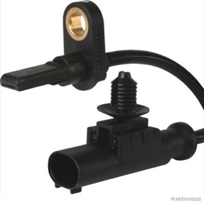 HERTH+BUSS JAKOPARTS Sensor, Raddrehzahl